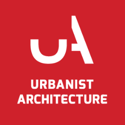 Urbanistarch Profile Picture