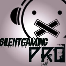 I do no commentary walkthroughs/Lets Plays go check out and subscribe plz :) http://t.co/HfRsG0GqZc