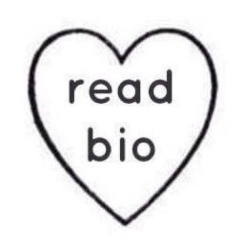 I just gave u a free follow, please follow my main account @_Marry_Me_Beau_