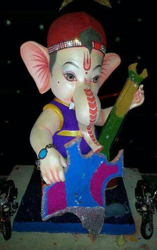 Gadr_55301's profile picture. セフレになりたいな(///∇︎///) 早くフォーして、写真を見てみて！
 🍓👄😚