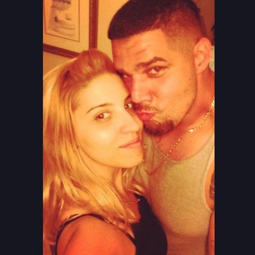 jarastudios's profile picture. Photographer