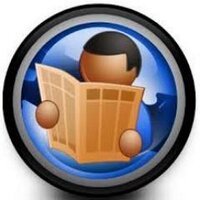 a5bar masr أخبار مصر (@egnewsx) Twitter profile photo