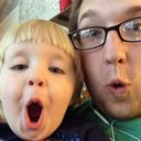 Kyle Dunsmore - @kdunzi - Twitter