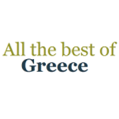 ALL THE BEST OF GREECE is in Athens-based marketing export and wholesale Specialist of high quality Greek Products & Services!