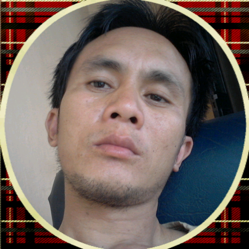 nouchanhxxx's profile picture. 