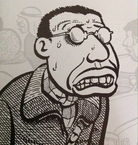 MrWiseEng's profile picture. 