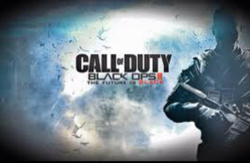 codcommunity636's profile picture. 