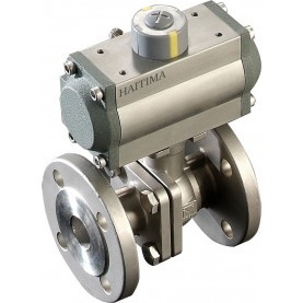 Specialists in sourcing and supplying Motorised Valves