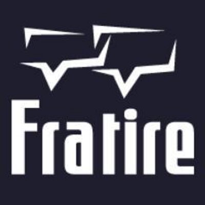 Fratire