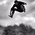 Nick Watson (@nickowatson) Twitter profile photo Nick Watson (@nickowatson) Twitter profile photo