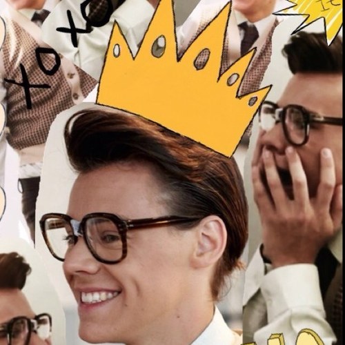 My antisocial life thrives from boy bands and blogging