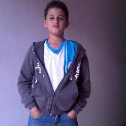 tudo posso naquele que me fortalece!!!