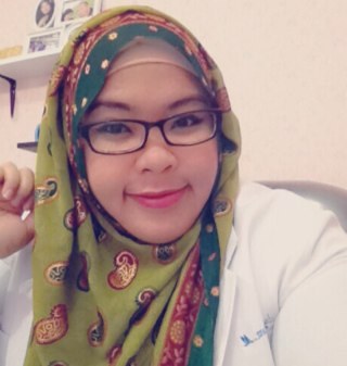 dentist Sasmita Dental Care jalan brigjend zein hamid komp. Contempo Regency no E 2 08116300847