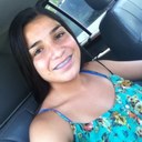bernie schmidt - @bernie1204 - Twitter