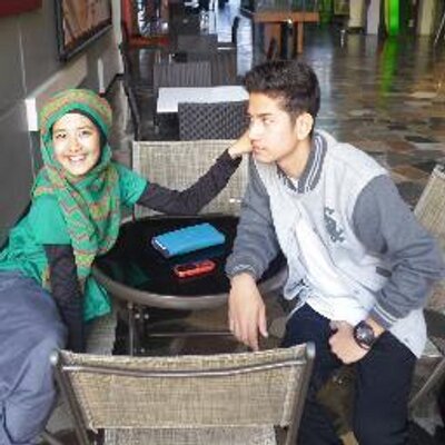 Zikri Daulay On Twitter R Why26 Maksud A Grafitty Gtumm