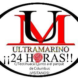 Somos un local abierto al público para ofrecer productos de alimentación, limpieza etc.. A un precio muy económico.Nos encontramos en la calle Teotihuacan lcl 6