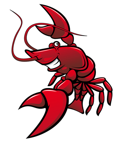 Family owned soft plastic bait company with years of tournament experience. Baits chosen for success! Text 573-723-1890 for Brand Ambassador information.