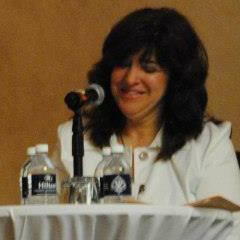 Maryanne Zeleznik