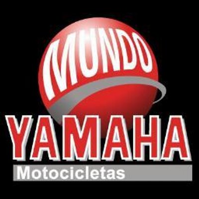WWW MUNDO YAMAHA www mundo yamaha: