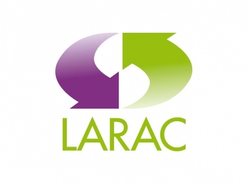 The Local Authority Recycling Advisory Committee: leading voice for UK LAs on recycling & waste management.  We represent 308 collection, disposal & unitary LAs