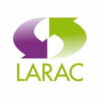 LARAC(@LARACspeaks) 's Twitter Profile Photo