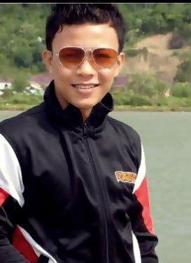 dadasremzi25's profile picture. Müslüman trader