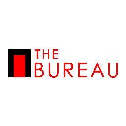 The Bureau | Inspired Coworking For All. We feature modern, all-inclusive workspaces in two locations: Hinge Bureau and Pin Bureau.