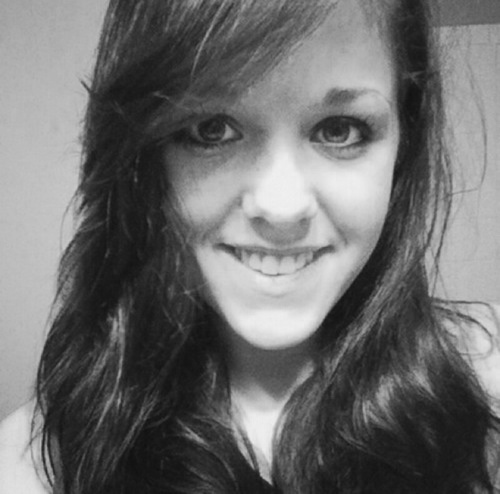 ARochelle_2011's profile picture. #teamretweetonly #teambrunette #teamtan #girlswhosmoke #19yearsold #bombshell #lovemyselffirst