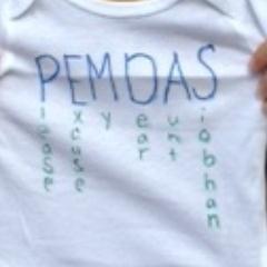 SkinnerMath's profile picture. 