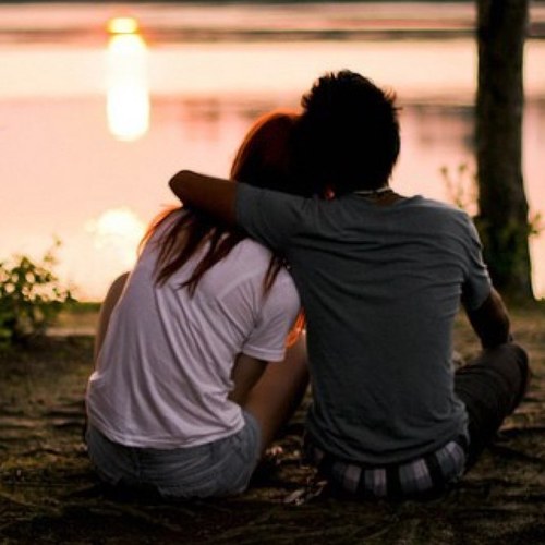 Baseball girlfriend, LDR, and in love with my best friend. 
Avi isnt me and my boyfriend