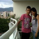 Duvan Ramos (@1977Anzola) Twitter