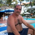 marcelo claudio (@marcelorego62) Twitter profile photo