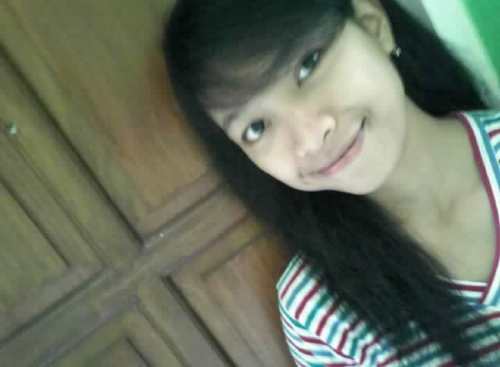 with God,impossible is nothing..