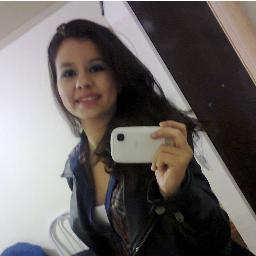 Falar sem aspas, Amar sem interrogação, Sonhar com reticências, viver e ponto final.

 ∞