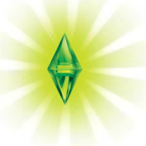 Welcome to ts help whenever you have a question on sims or need help ask us! We reapond within 24 hours