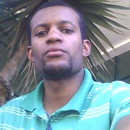 “Se Vc Ñ Pode Me Amá-Lo Pelo Q Ele É ,Ou Pelo Q Ele Ñ É.Então Vc Ñ Merece Meu Amor.Eu Sou Uma Pessoa Mt Importante E Especial Q Gosta D Valor A Vida E As Coisa”