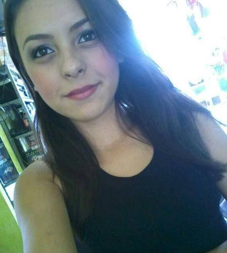 - Quem se descreve, se limita !