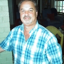 Greg Reece - @sgreece12 - Twitter