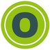 UberObvious (@uberobvi) Twitter profile photo