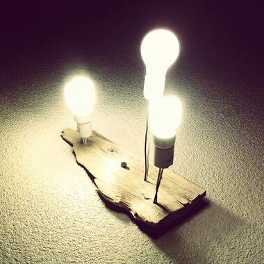 Blog: http://t.co/AxmJfTrPn2