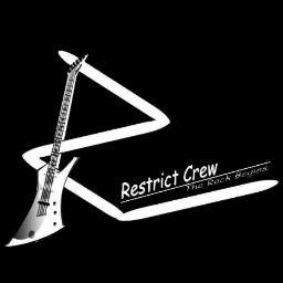 North India's Biggest Rock Band, Tied up with 3 record labels and over 20 event companies, Running talent management in all over India.

The Rock Begins.....!