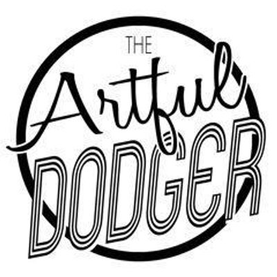artful dodger cda artful dodger cda