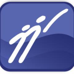 O Seu Portal da Saúde, produtos e equipamentos para Fisioterapia, Estética, Pilates, Fitness, Ortopedia, Cardiologia e Anatomia Didática