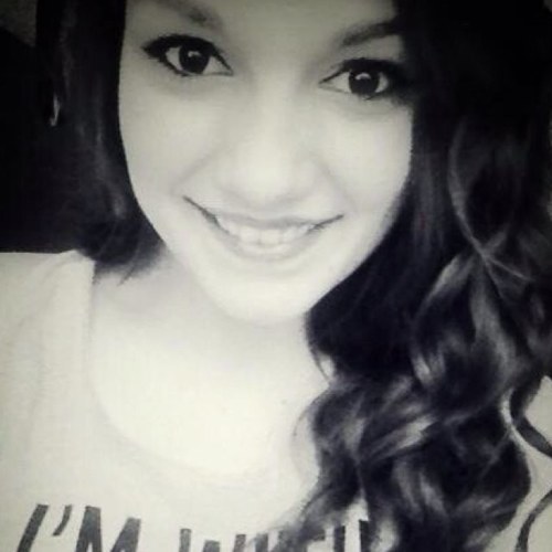 Live More. Think Less. ✌