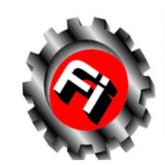 ItaliaFundicao's profile picture. FUNDIÇÃO ITÁLIA
Fone:(48)3476-0456
 Caravaggio, Nova Veneza - SC