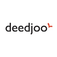 Deedjoo, c'est le meilleur des auteurs du #management, de l'#entrepreneuriat et des #SocialMedia.