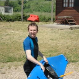 joueur multigaming, amateur de tout et de rien