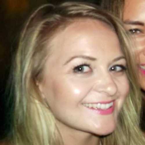 hattie_axford's profile picture. 