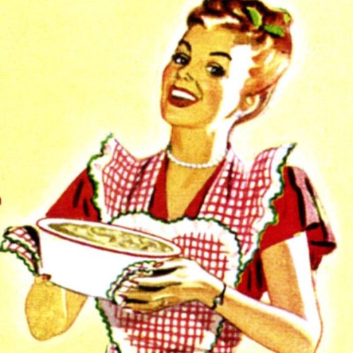 If you love the South, Jesus and food follow me! Southern mamas and housewives unite! Also #hailstate