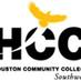 Hcc-sw Career-resour (@hccswcareerreso) Twitter profile photo Hcc-sw Career-resour (@hccswcareerreso) Twitter profile photo